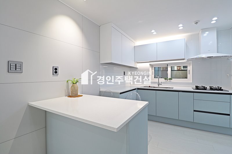 경기 안산단원구 선부동 샤인캐슬 [ 3룸 . 테라스 . 복층 Type ] 분양 매물번호 15959 사진 10