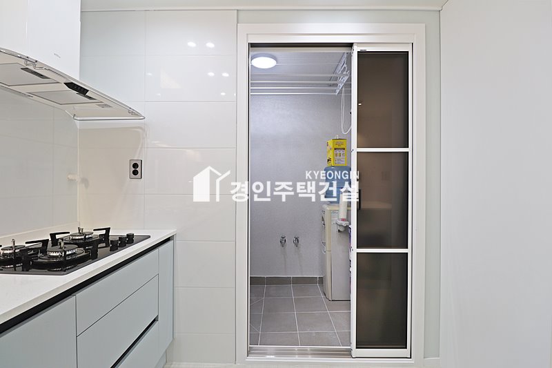 경기 안산단원구 선부동 샤인캐슬 [ 3룸 . 테라스 . 복층 Type ] 분양 매물번호 15959 사진 12