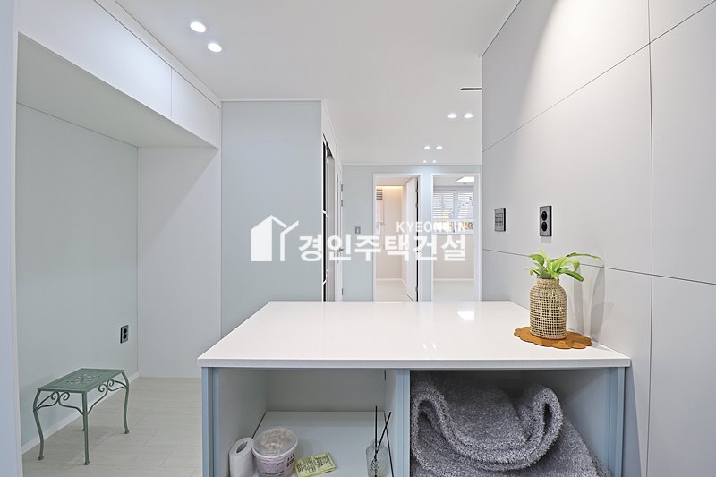 경기 안산단원구 선부동 샤인캐슬 [ 3룸 . 테라스 . 복층 Type ] 분양 매물번호 15959 사진 13