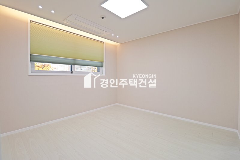 경기 안산단원구 선부동 샤인캐슬 [ 3룸 . 테라스 . 복층 Type ] 분양 매물번호 15959 사진 14