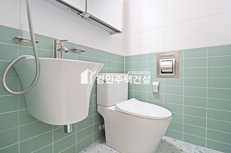경기 안산단원구 선부동 샤인캐슬 [ 3룸 . 테라스 . 복층 Type ] 분양 매물번호 15959 사진 15