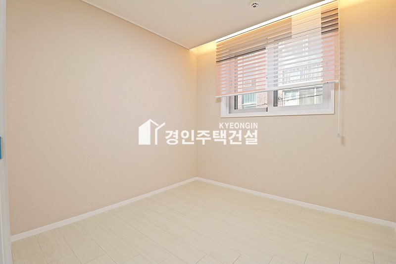 경기 안산단원구 선부동 샤인캐슬 [ 3룸 . 테라스 . 복층 Type ] 분양 매물번호 15959 사진 16