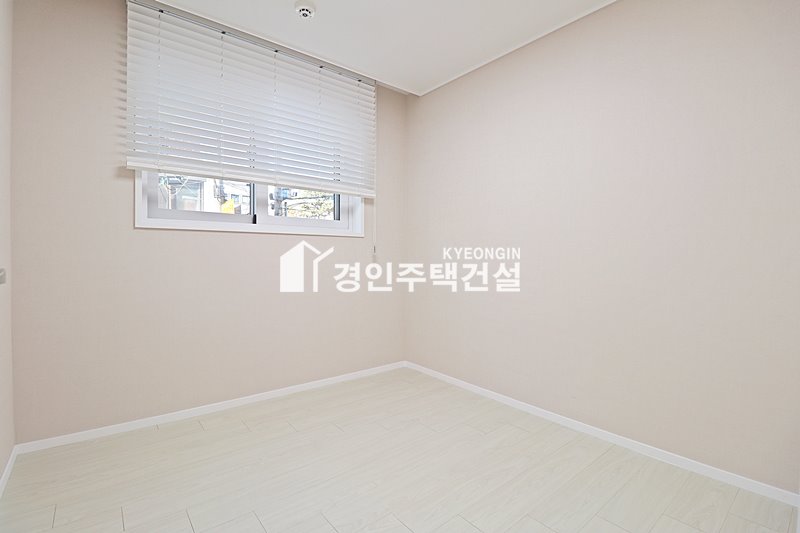 경기 안산단원구 선부동 샤인캐슬 [ 3룸 . 테라스 . 복층 Type ] 분양 매물번호 15959 사진 17