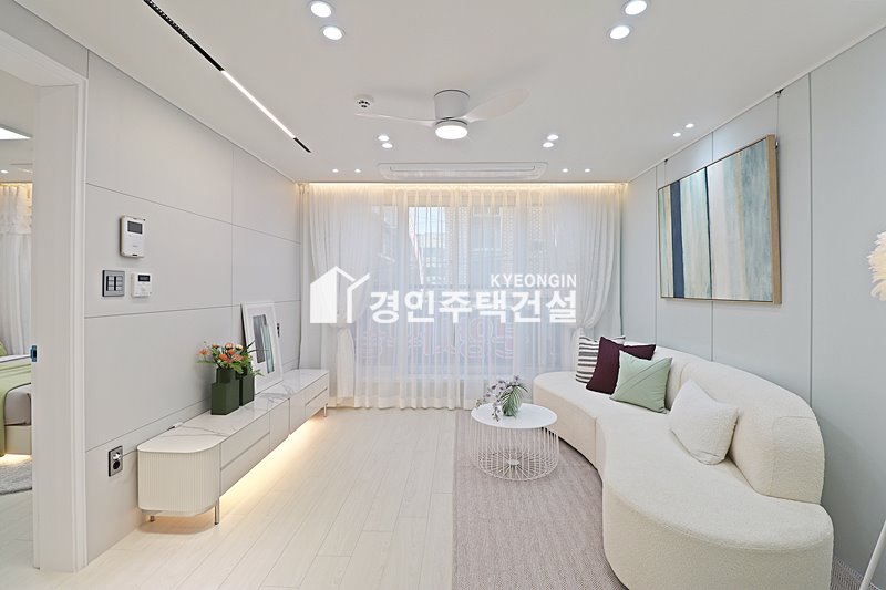 경기 안산단원구 선부동 샤인캐슬 [ 3룸 . 테라스 . 복층 Type ] 분양 매물번호 15959 사진 24