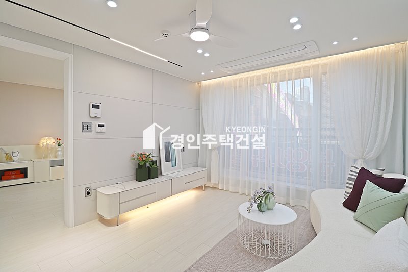 경기 안산단원구 선부동 샤인캐슬 [ 3룸 . 테라스 . 복층 Type ] 분양 매물번호 15959 사진 25