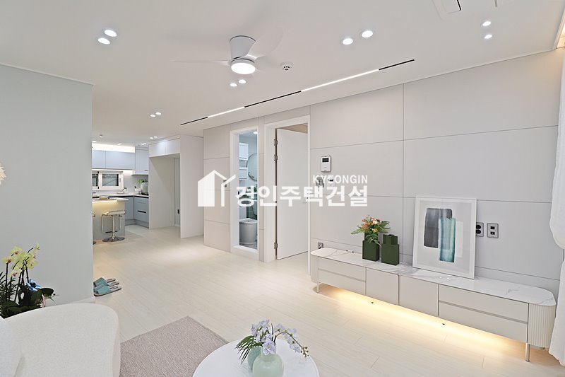 경기 안산단원구 선부동 샤인캐슬 [ 3룸 . 테라스 . 복층 Type ] 분양 매물번호 15959 사진 26