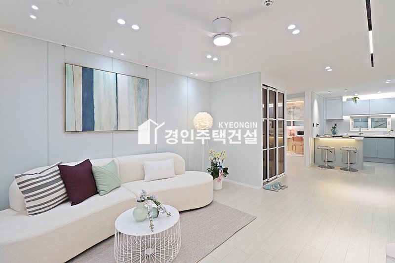 경기 안산단원구 선부동 샤인캐슬 [ 3룸 . 테라스 . 복층 Type ] 분양 매물번호 15959 사진 28