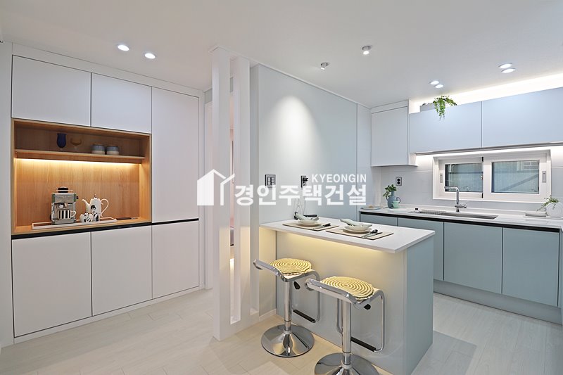 경기 안산단원구 선부동 샤인캐슬 [ 3룸 . 테라스 . 복층 Type ] 분양 매물번호 15959 사진 30