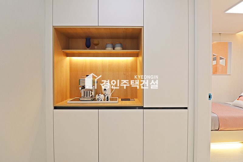 경기 안산단원구 선부동 샤인캐슬 [ 3룸 . 테라스 . 복층 Type ] 분양 매물번호 15959 사진 31