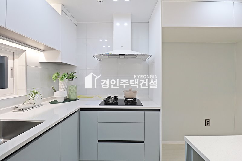 경기 안산단원구 선부동 샤인캐슬 [ 3룸 . 테라스 . 복층 Type ] 분양 매물번호 15959 사진 34