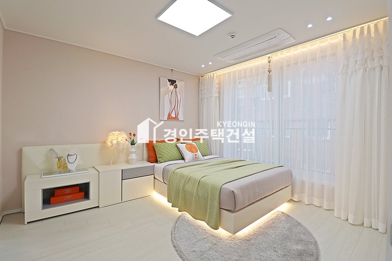 경기 안산단원구 선부동 샤인캐슬 [ 3룸 . 테라스 . 복층 Type ] 분양 매물번호 15959 사진 35