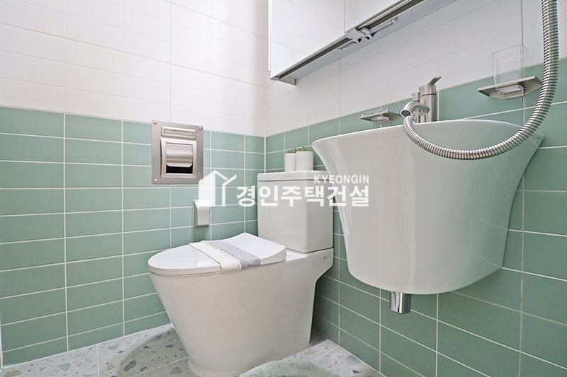 경기 안산단원구 선부동 샤인캐슬 [ 3룸 . 테라스 . 복층 Type ] 분양 매물번호 15959 사진 36