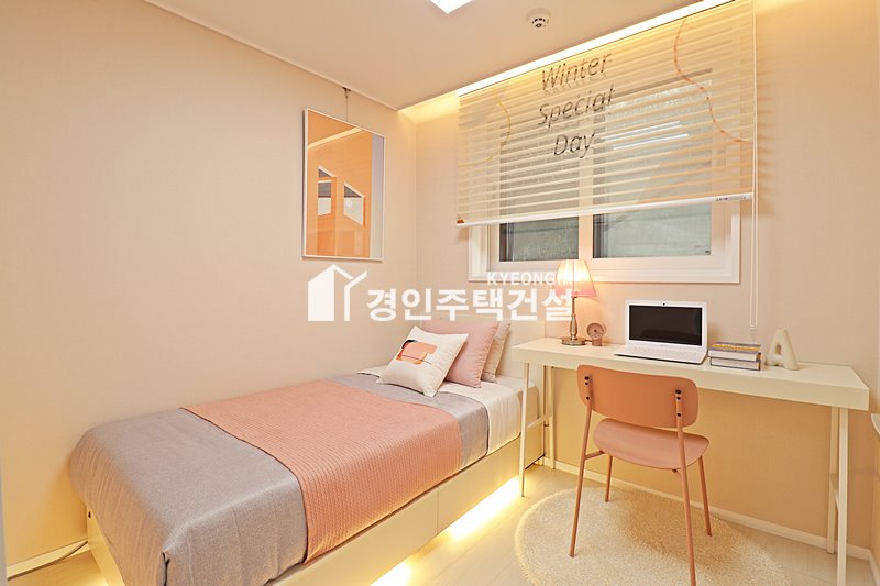 경기 안산단원구 선부동 샤인캐슬 [ 3룸 . 테라스 . 복층 Type ] 분양 매물번호 15959 사진 37