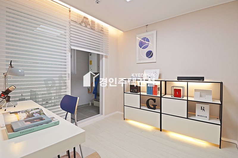 경기 안산단원구 선부동 샤인캐슬 [ 3룸 . 테라스 . 복층 Type ] 분양 매물번호 15959 사진 38