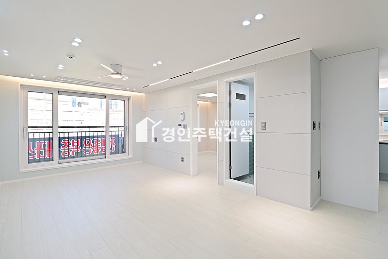 경기 안산단원구 선부동 샤인캐슬 [ 3룸 . 테라스 . 복층 Type ] 분양 매물번호 15959 사진 41
