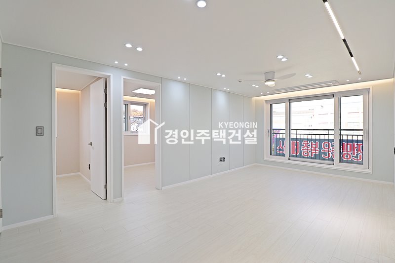 경기 안산단원구 선부동 샤인캐슬 [ 3룸 . 테라스 . 복층 Type ] 분양 매물번호 15959 사진 43