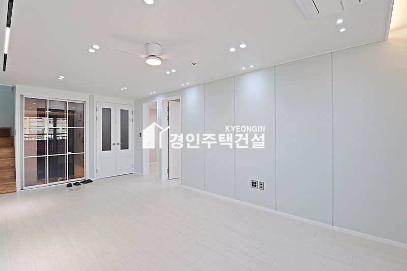 경기 안산단원구 선부동 샤인캐슬 [ 3룸 . 테라스 . 복층 Type ] 분양 매물번호 15959 사진 44