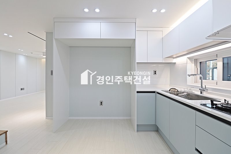경기 안산단원구 선부동 샤인캐슬 [ 3룸 . 테라스 . 복층 Type ] 분양 매물번호 15959 사진 48