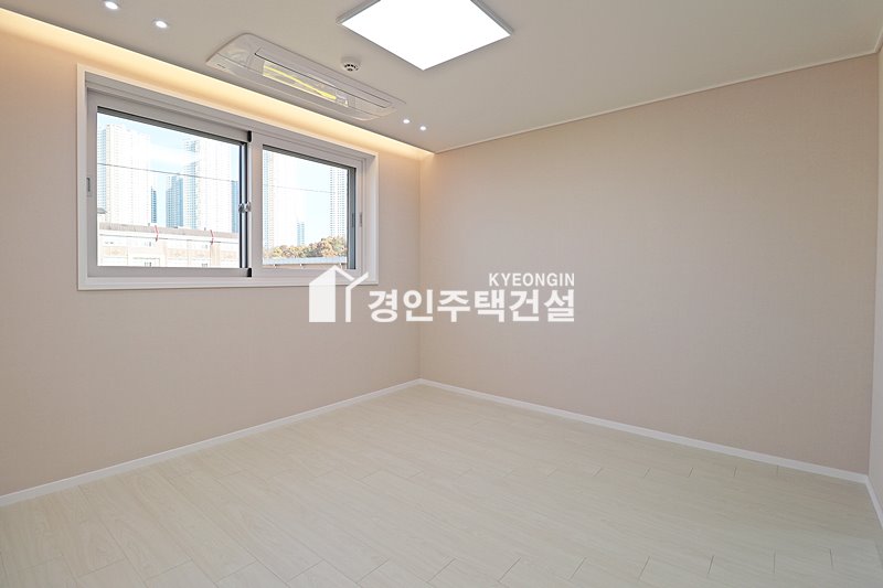경기 안산단원구 선부동 샤인캐슬 [ 3룸 . 테라스 . 복층 Type ] 분양 매물번호 15959 사진 49