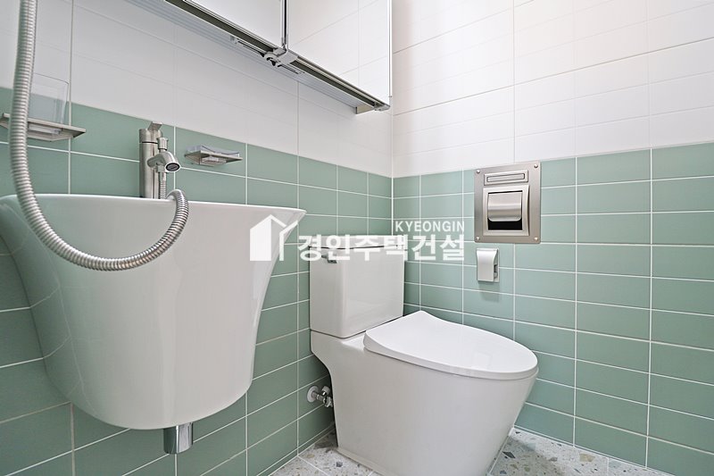 경기 안산단원구 선부동 샤인캐슬 [ 3룸 . 테라스 . 복층 Type ] 분양 매물번호 15959 사진 50