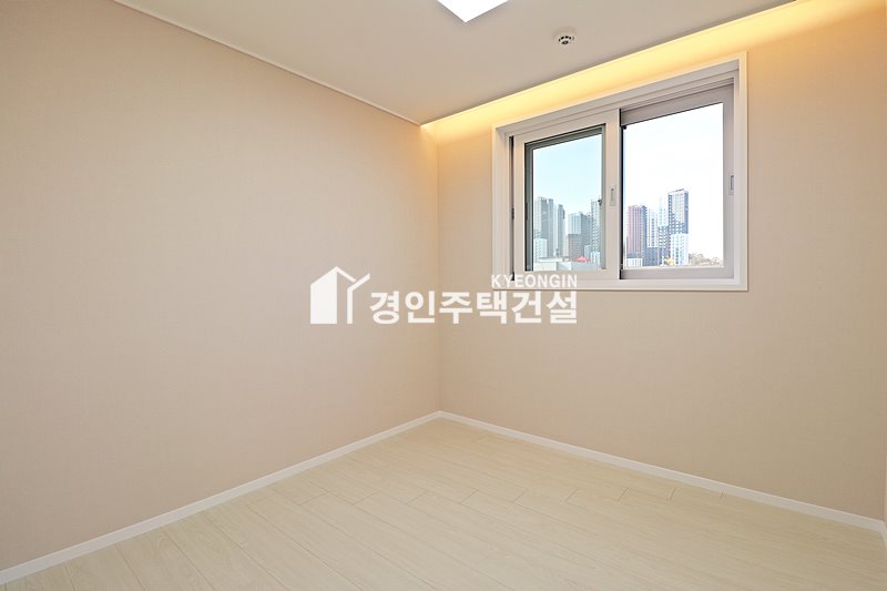경기 안산단원구 선부동 샤인캐슬 [ 3룸 . 테라스 . 복층 Type ] 분양 매물번호 15959 사진 51