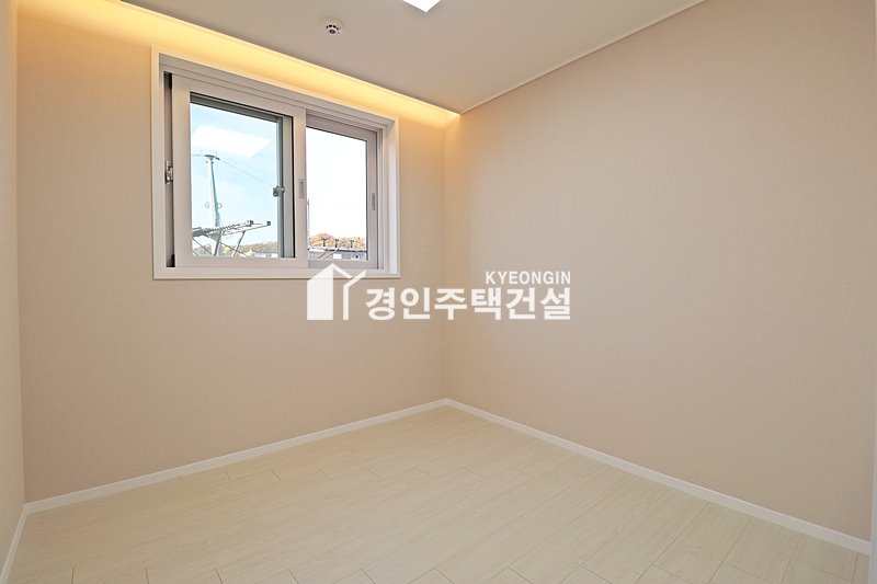 경기 안산단원구 선부동 샤인캐슬 [ 3룸 . 테라스 . 복층 Type ] 분양 매물번호 15959 사진 52