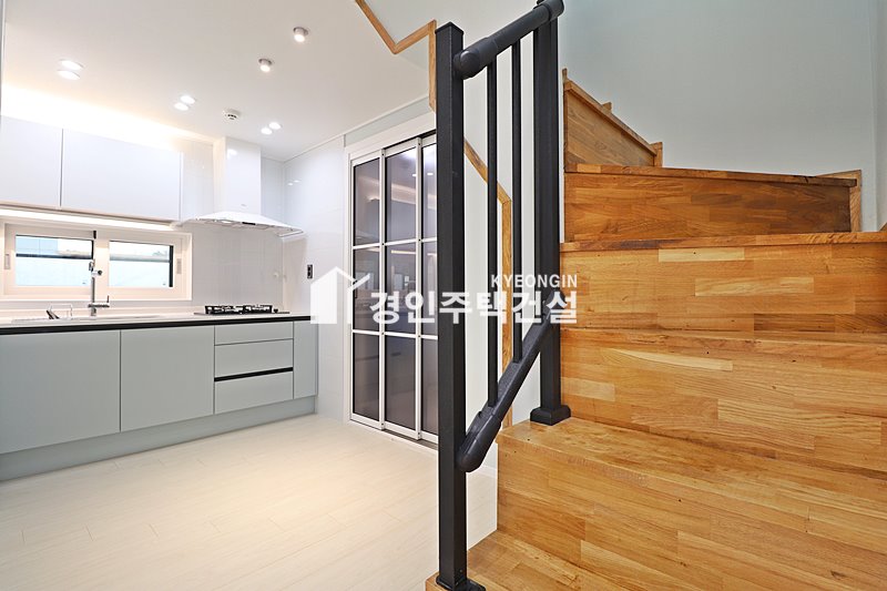 경기 안산단원구 선부동 샤인캐슬 [ 3룸 . 테라스 . 복층 Type ] 분양 매물번호 15959 사진 54