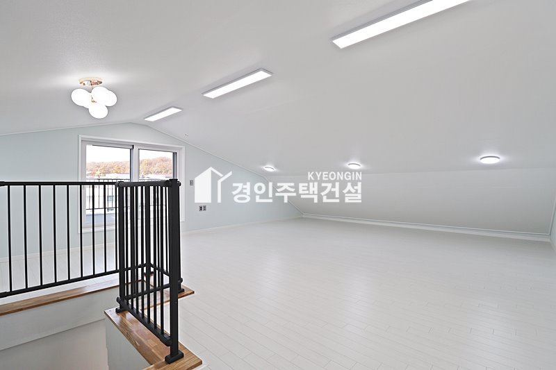 경기 안산단원구 선부동 샤인캐슬 [ 3룸 . 테라스 . 복층 Type ] 분양 매물번호 15959 사진 55