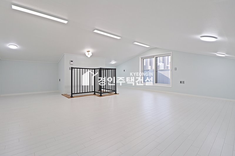 경기 안산단원구 선부동 샤인캐슬 [ 3룸 . 테라스 . 복층 Type ] 분양 매물번호 15959 사진 56