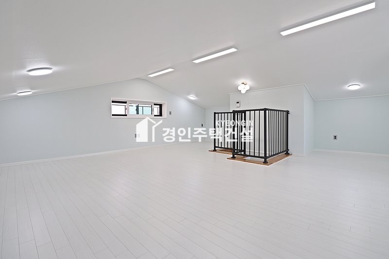 경기 안산단원구 선부동 샤인캐슬 [ 3룸 . 테라스 . 복층 Type ] 분양 매물번호 15959 사진 57