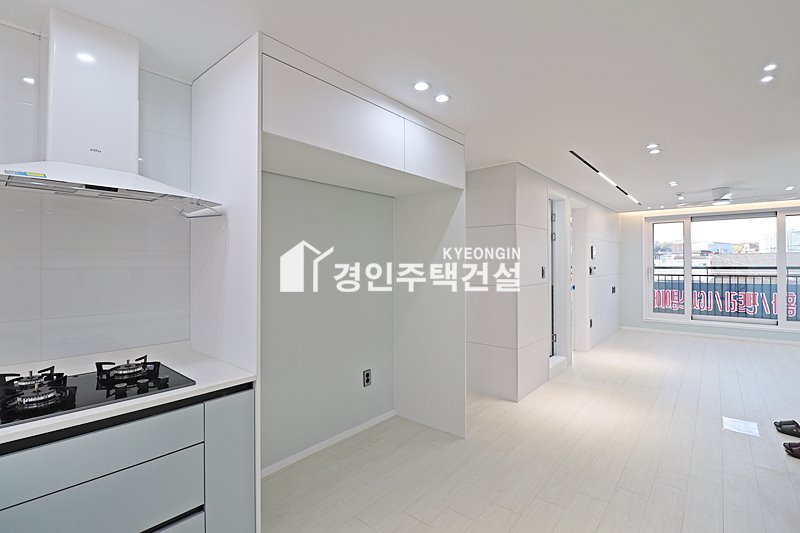 경기 안산단원구 선부동 샤인캐슬 [ 3룸 . 테라스 . 복층 Type ] 분양 매물번호 15959 사진 60