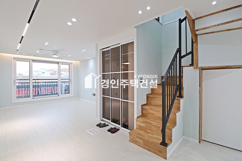 경기 안산단원구 선부동 샤인캐슬 [ 3룸 . 테라스 . 복층 Type ] 분양 매물번호 15959 사진 63