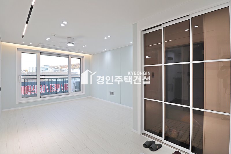 경기 안산단원구 선부동 샤인캐슬 [ 3룸 . 테라스 . 복층 Type ] 분양 매물번호 15959 사진 64