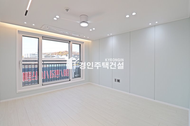 경기 안산단원구 선부동 샤인캐슬 [ 3룸 . 테라스 . 복층 Type ] 분양 매물번호 15959 사진 65