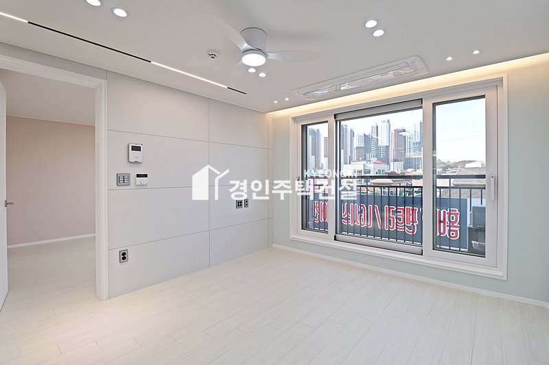 경기 안산단원구 선부동 샤인캐슬 [ 3룸 . 테라스 . 복층 Type ] 분양 매물번호 15959 사진 67