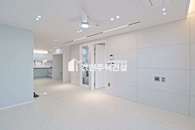 경기 안산단원구 선부동 샤인캐슬 [ 3룸 . 테라스 . 복층 Type ] 분양 매물번호 15959 사진 68