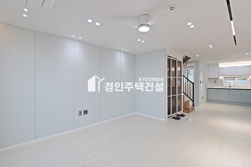 경기 안산단원구 선부동 샤인캐슬 [ 3룸 . 테라스 . 복층 Type ] 분양 매물번호 15959 사진 70