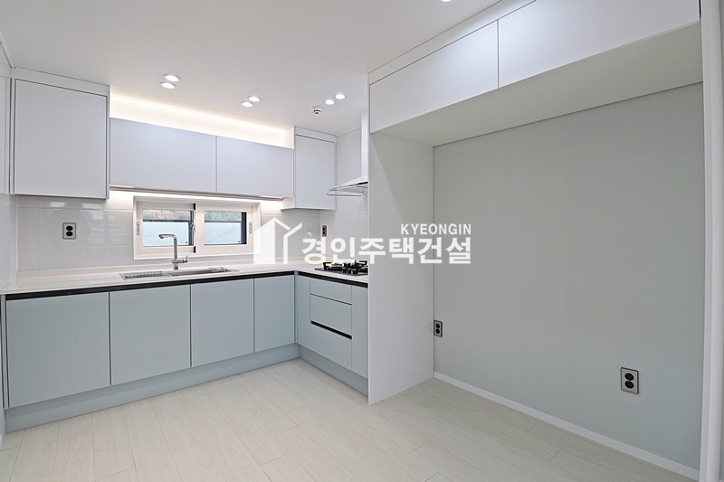 경기 안산단원구 선부동 샤인캐슬 [ 3룸 . 테라스 . 복층 Type ] 분양 매물번호 15959 사진 74