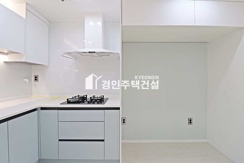 경기 안산단원구 선부동 샤인캐슬 [ 3룸 . 테라스 . 복층 Type ] 분양 매물번호 15959 사진 75