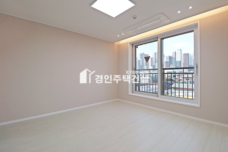 경기 안산단원구 선부동 샤인캐슬 [ 3룸 . 테라스 . 복층 Type ] 분양 매물번호 15959 사진 76