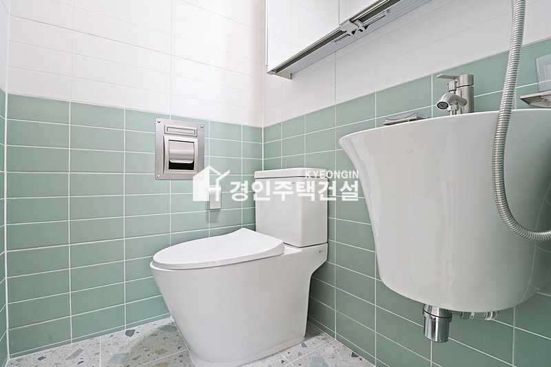 경기 안산단원구 선부동 샤인캐슬 [ 3룸 . 테라스 . 복층 Type ] 분양 매물번호 15959 사진 77