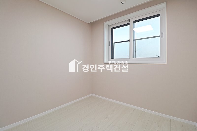 경기 안산단원구 선부동 샤인캐슬 [ 3룸 . 테라스 . 복층 Type ] 분양 매물번호 15959 사진 78