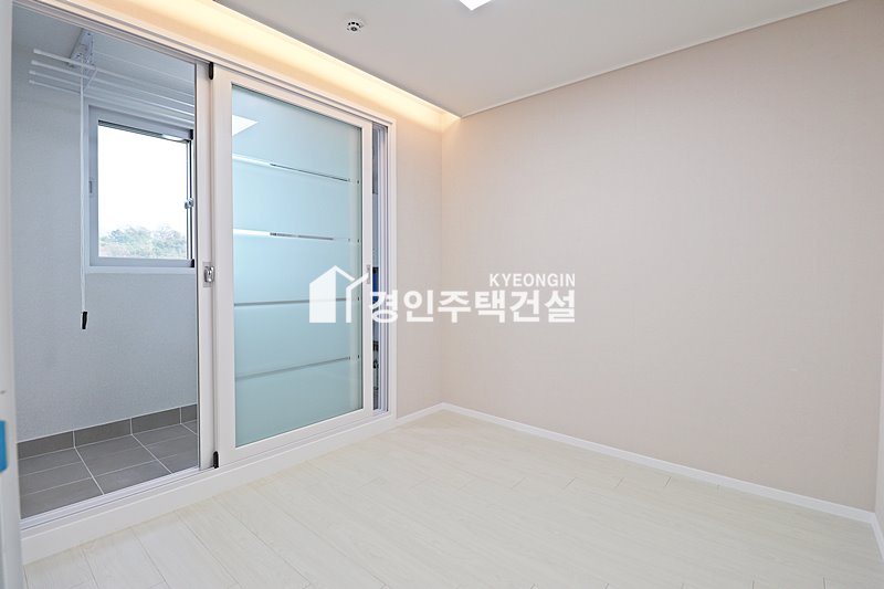 경기 안산단원구 선부동 샤인캐슬 [ 3룸 . 테라스 . 복층 Type ] 분양 매물번호 15959 사진 79