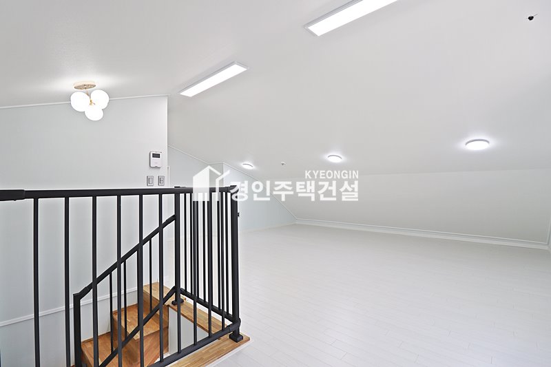 경기 안산단원구 선부동 샤인캐슬 [ 3룸 . 테라스 . 복층 Type ] 분양 매물번호 15959 사진 82