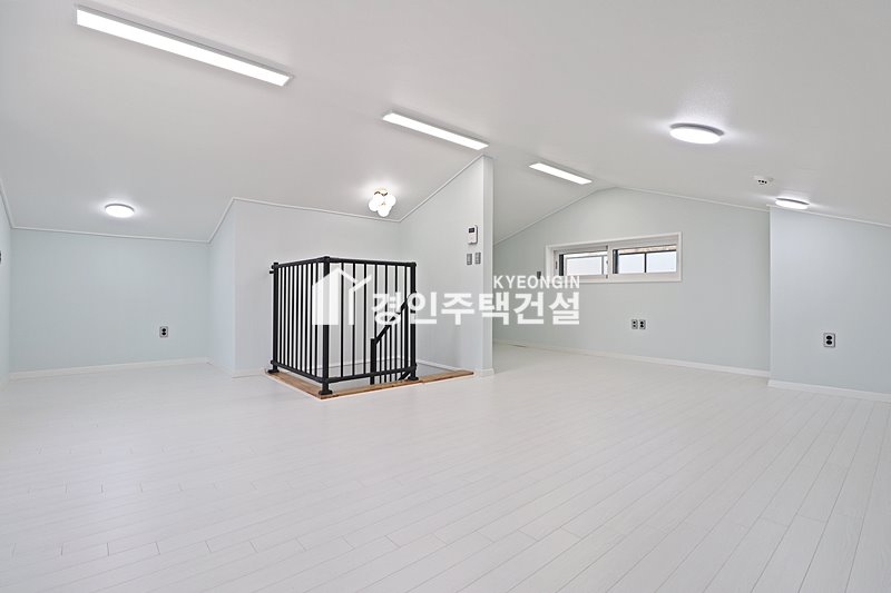 경기 안산단원구 선부동 샤인캐슬 [ 3룸 . 테라스 . 복층 Type ] 분양 매물번호 15959 사진 85