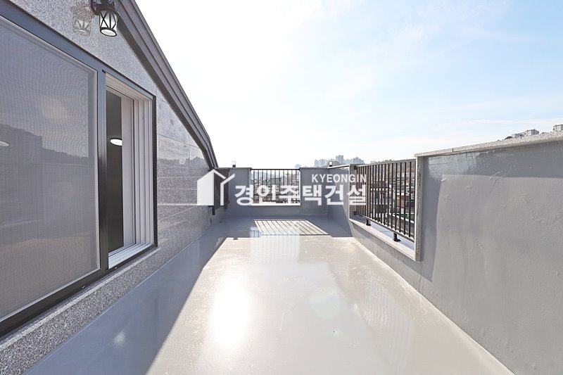 경기 안산단원구 선부동 샤인캐슬 [ 3룸 . 테라스 . 복층 Type ] 분양 매물번호 15959 사진 86