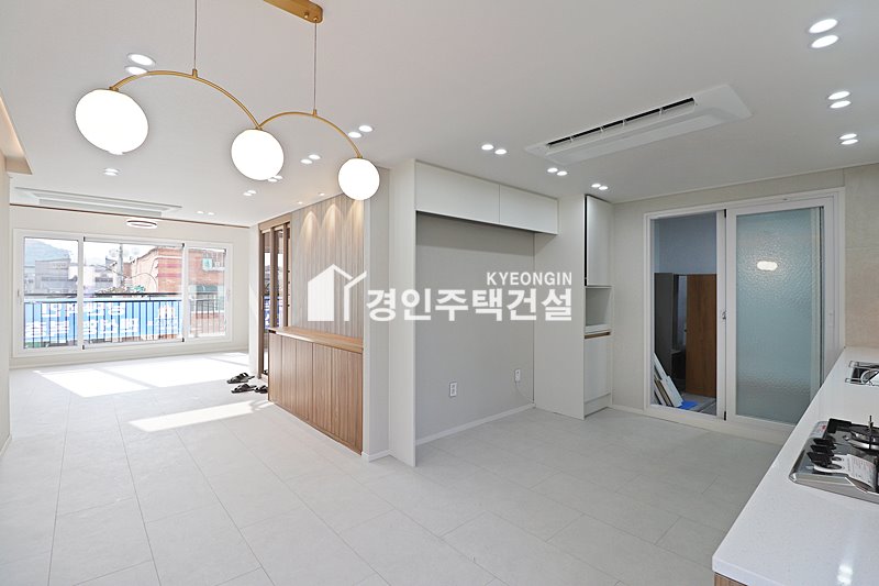 경기 안산단원구 와동 리치퍼스트 [ 2룸 . 3룸 . 테라스 . 오픈복층 Type ] 분양 매물번호 15957 사진 1