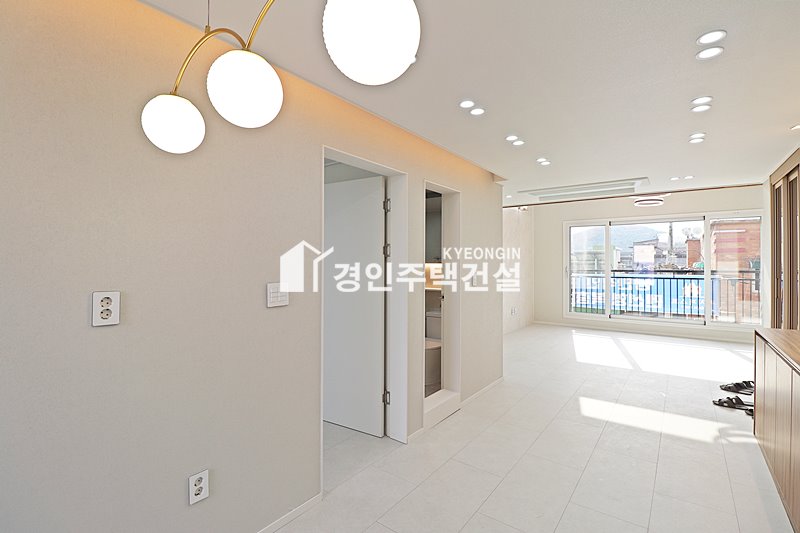 경기 안산단원구 와동 리치퍼스트 [ 2룸 . 3룸 . 테라스 . 오픈복층 Type ] 분양 매물번호 15957 사진 2