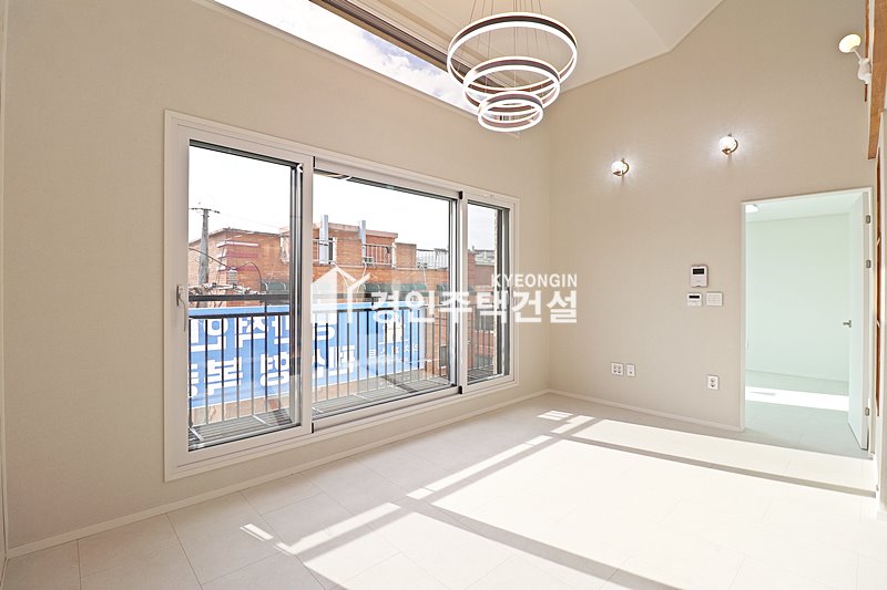 경기 안산단원구 와동 리치퍼스트 [ 2룸 . 3룸 . 테라스 . 오픈복층 Type ] 분양 매물번호 15957 사진 6