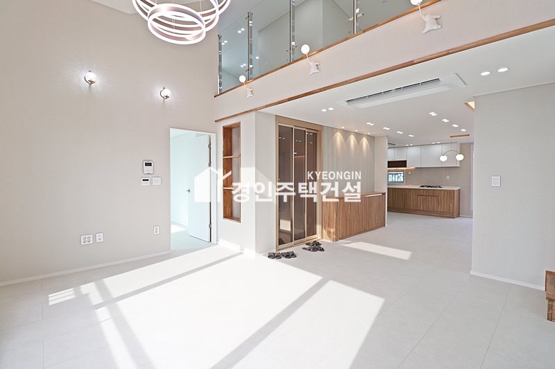 경기 안산단원구 와동 리치퍼스트 [ 2룸 . 3룸 . 테라스 . 오픈복층 Type ] 분양 매물번호 15957 사진 8